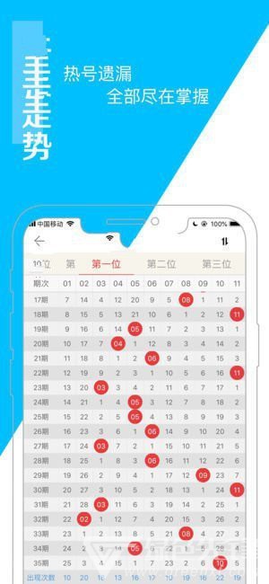 多赢双色球复式投注胆拖计算器app