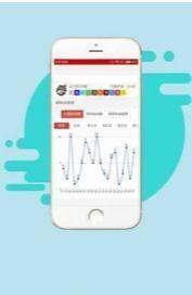 幸运飞艇助赢计划app