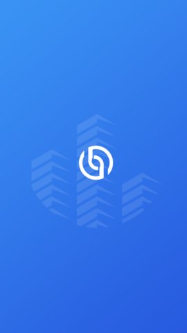 区块链研究app