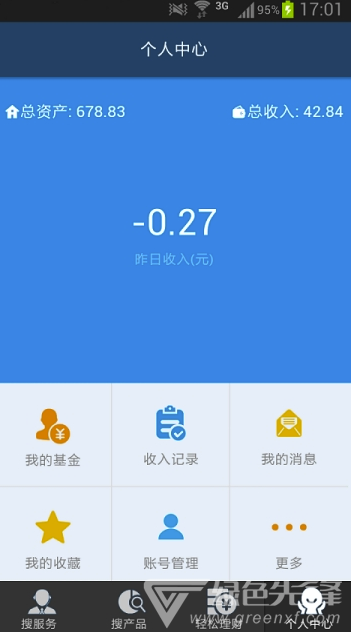 至尊全网汇