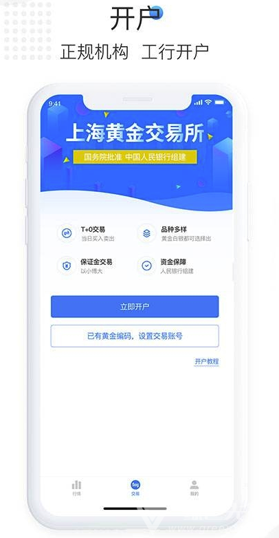 24K在线