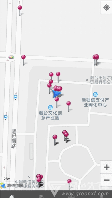 乐拍赚