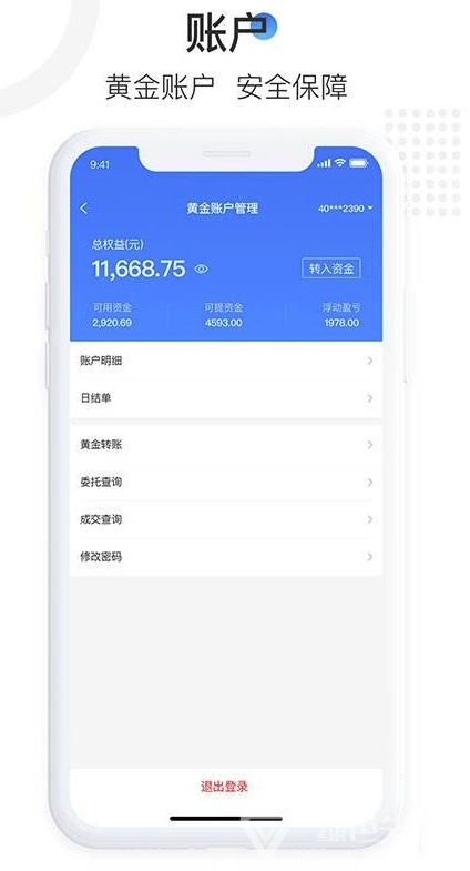 24K在线