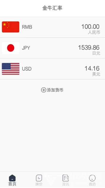 智选优股