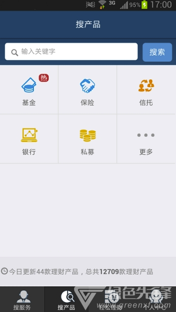 至尊全网汇