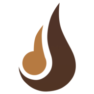 Hotcoin热币国际交易所