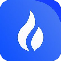 区块链研究app