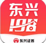 东兴198证券手机版