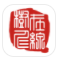 币团app