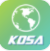 KOSA世界