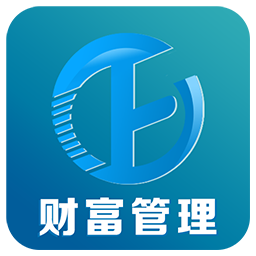 掌上金财富