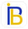 Bitai交易所