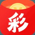 箮家婆四肖八码免费期期准app