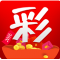 123408+com开奖结果app