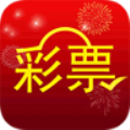广东11选五走势图app