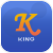KingEX交易所