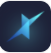 IntercoinX交易所