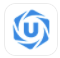 UNE交易所