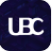 无界城市UBC