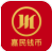 嘉民钱币