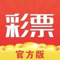 一码大公开高手论坛app