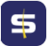 SCEX