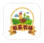 新星农场app