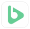 返币Beta