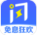 小闪分期