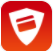 还信app