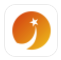 星币全球
