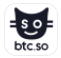 搜币网app