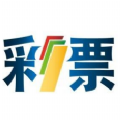 4887铁算结果开奖结果app