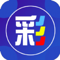 广州传真猜特诗app