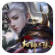 封神大陆app