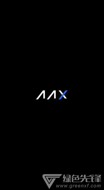 AAX
