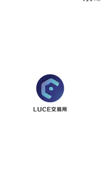 LUCE