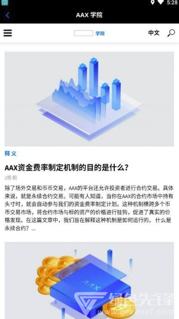 AAX