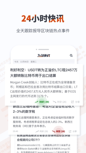 西岸社区