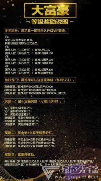 大富豪