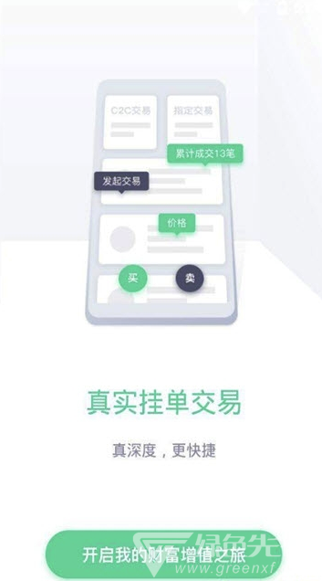 返币Beta