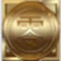 零享币