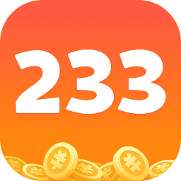233乐园安装