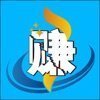 西瓜兼职