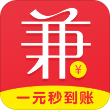 快递打字录入兼职