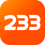 233乐园安装最新版