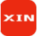 XIN网交易所