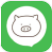 任务猪app