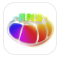 贝利游app