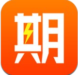 分期借钱